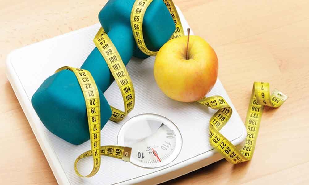 Weight Loss Для Снижения Веса