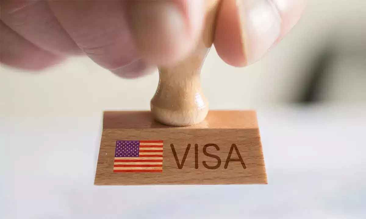 US Launches New Initiative To Cut Visa Wait Time