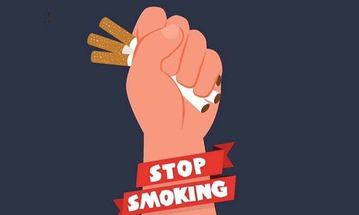 Anti Tobacco Day 2023 Inspiring Quotes On Quitting Of Tobacco