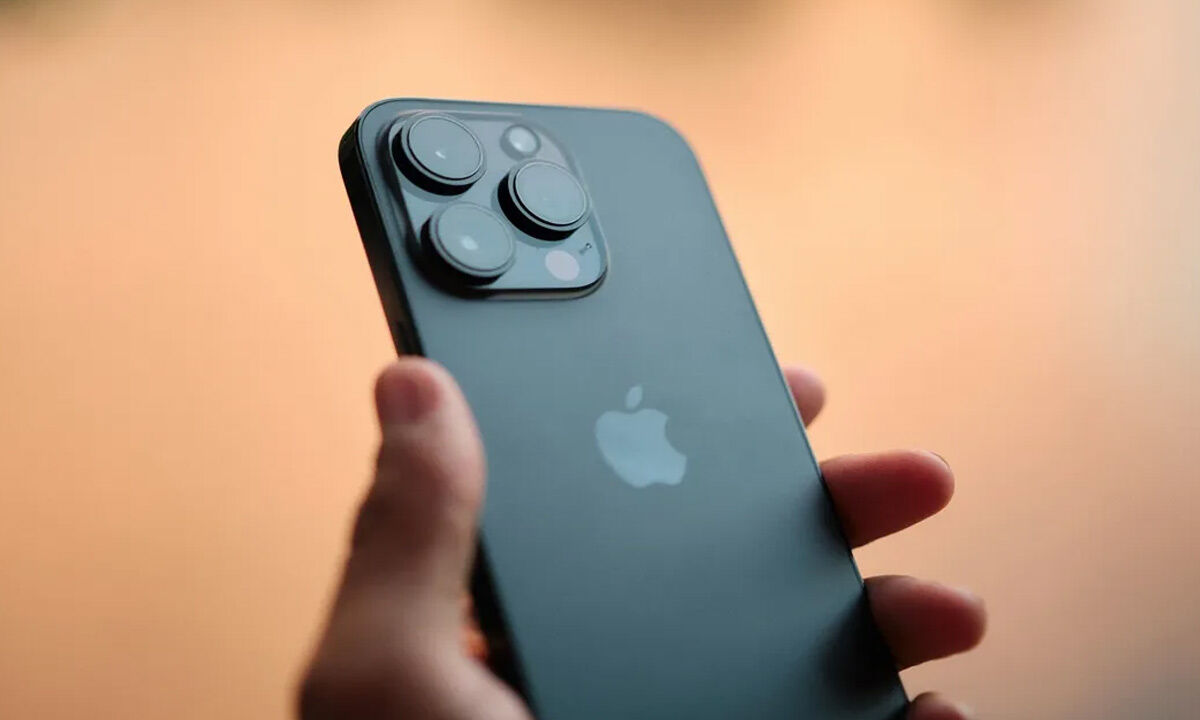 Iphone Series Launching Soon Expected Design Features And Price