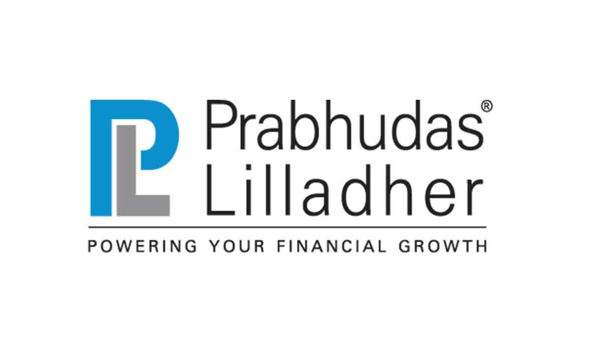 PL Stock Report Hindustan Unilever HUVR IN Q1FY23 Result Update