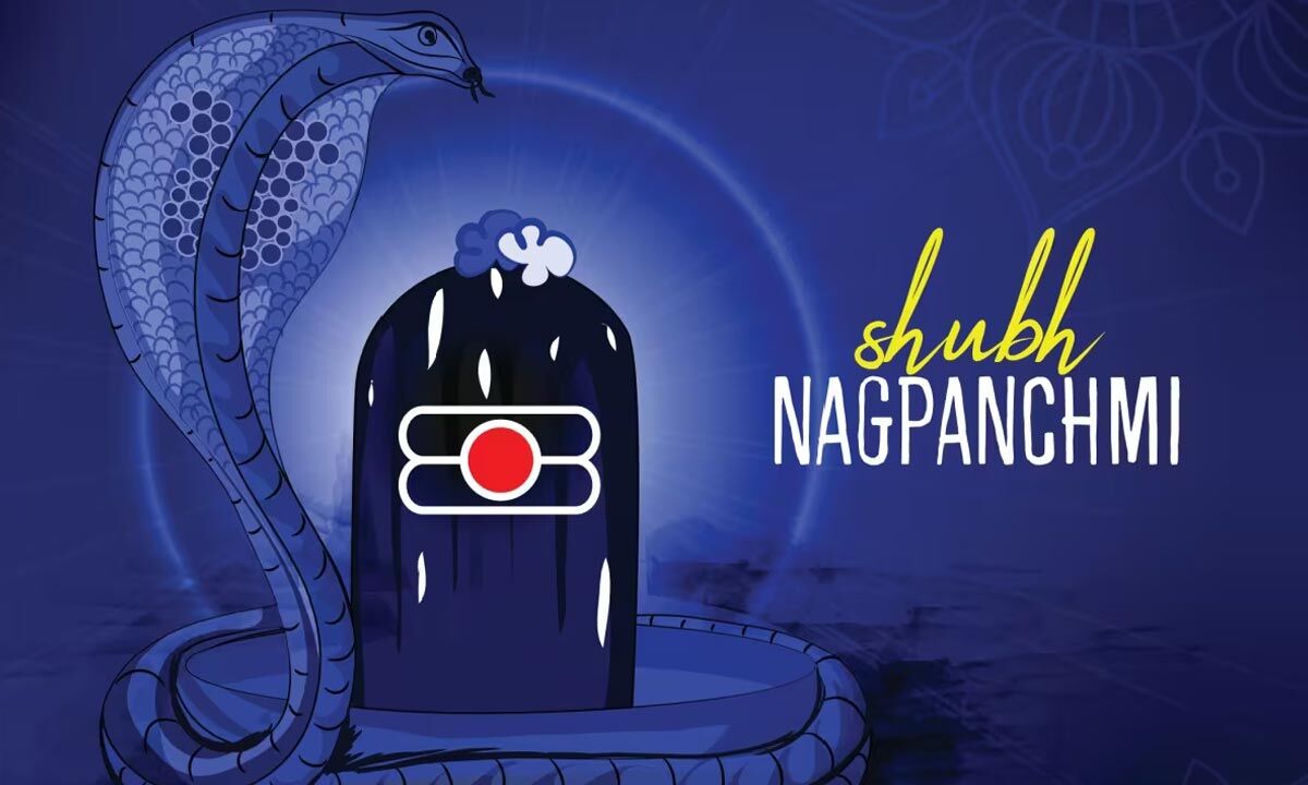 Dos And Donts Of Nag Panchami Essential Guidelines For A Meaningful