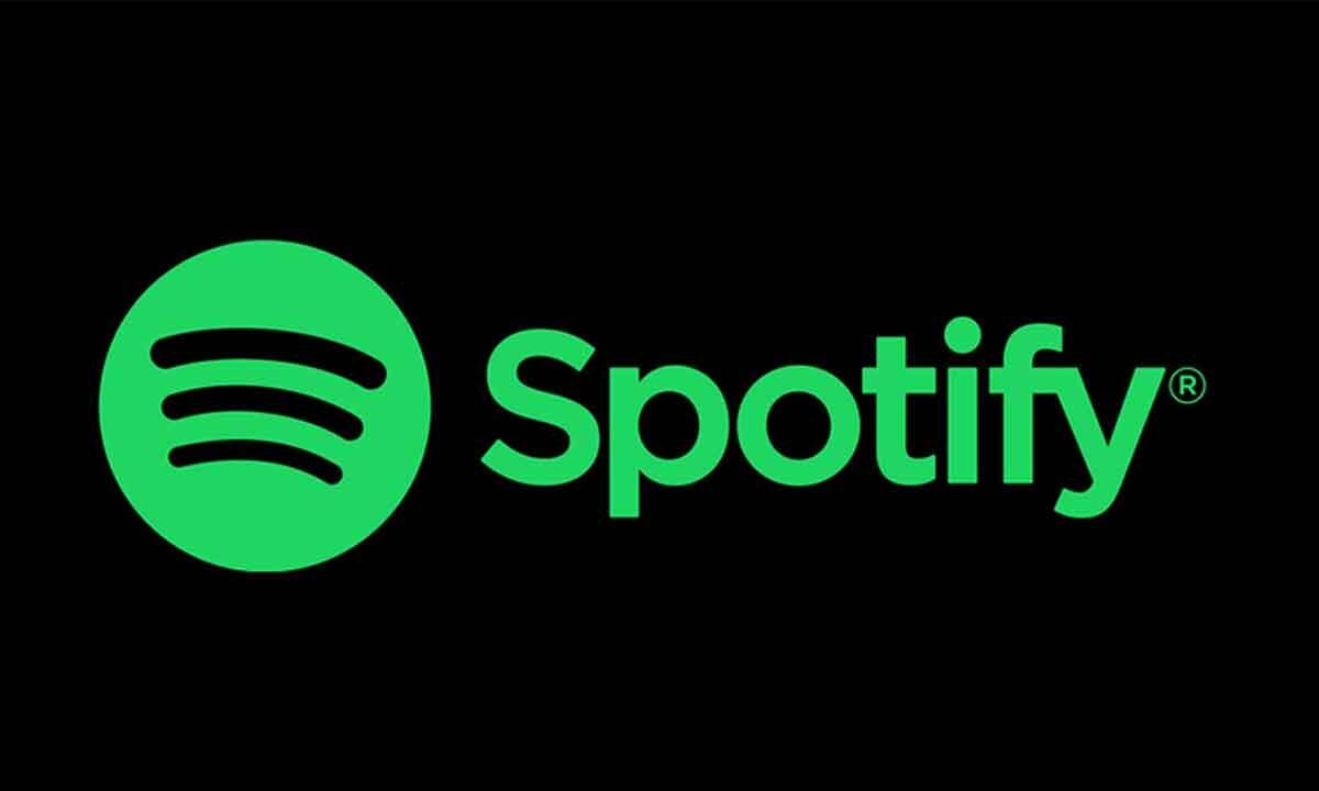 Spotify May Be Working On AI Generated Playlists Created With Prompts