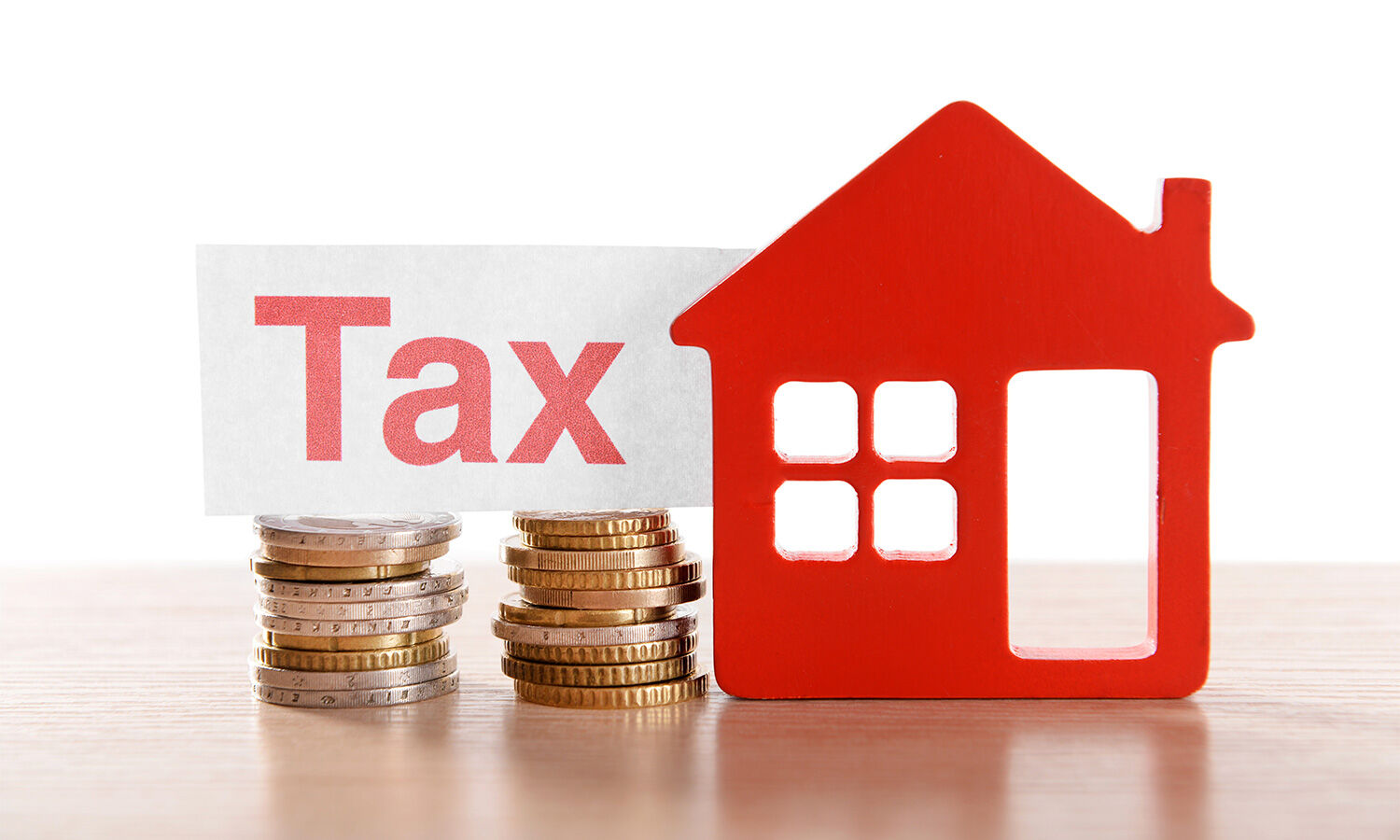 HRA Exemption For Rent Paid To Spouse House Rent Allowance Exemption Rules