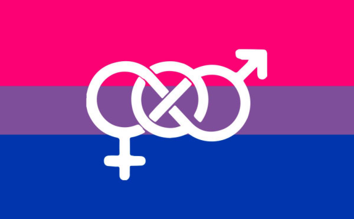 Bisexual women live cam