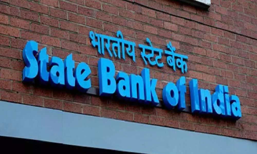 New move by SBI: MCLR and interest rates on time deposits reduced across all maturities