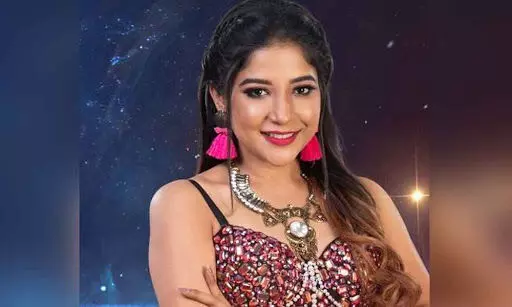 Bigg Boss Tamil Season 3: Sakshi Gives Clarity on Controversy