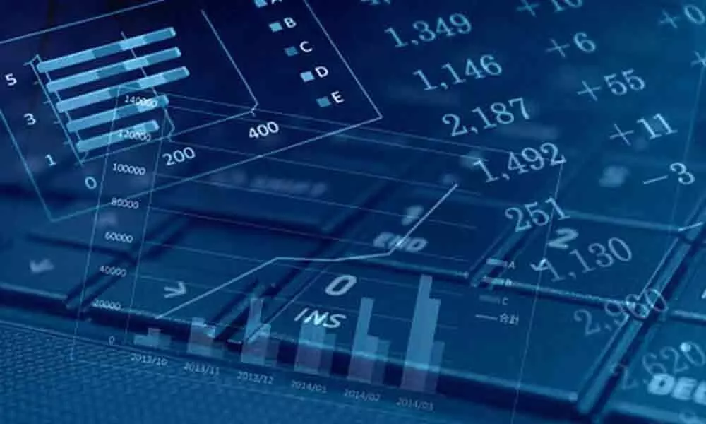 Mutual funds AUM rises 4% in August