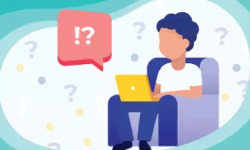 These are commonly misused words in English