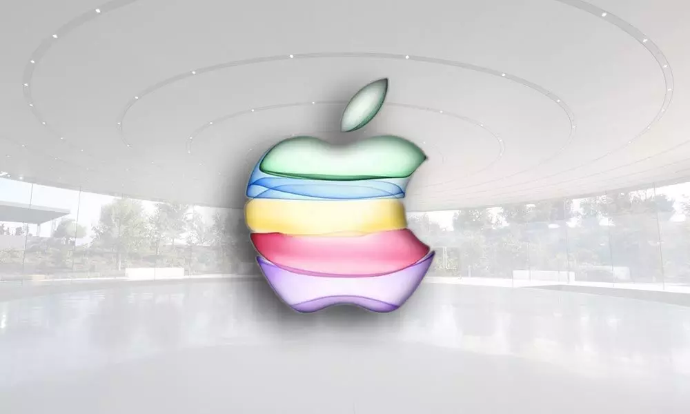 Apple Special Event 2019: 9 Things to Expect