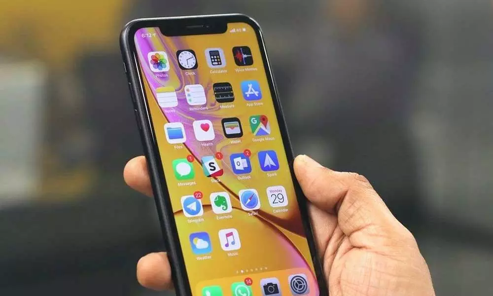 Apple Special Event 2019: iPhone 11 Series May Not Feature Two-Way Wireless Charging