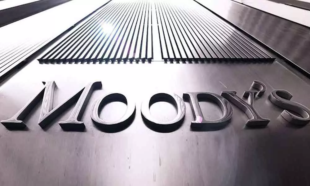 RBI mandate credit negative for banks: Moodys