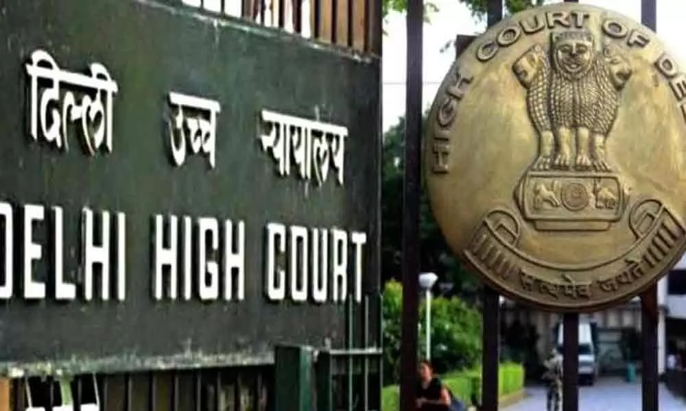 Draft policy getting ready, government informs High Court