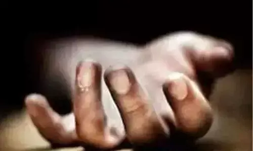 Hyderabad: Man dies with dengue while undergoing treatment