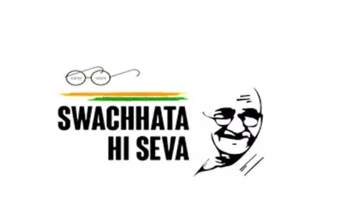 SCCLs Swachh hi Seva to begin tomorrow in Kothagudem