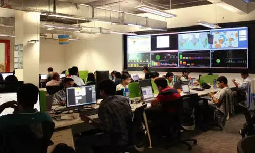 Delhi-NCR the leader in startups