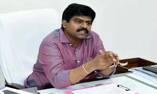 Special health awareness programmes from Sept 15