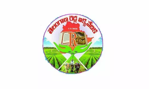 Reddy Vedika seeks implementation of 10 per cent EWS quota