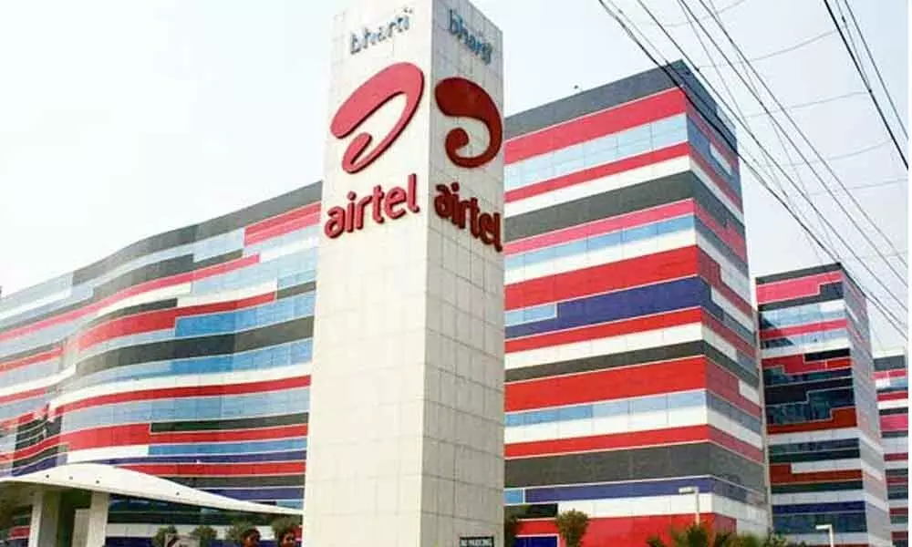 New launch alert: Bharti Airtel rolls out 1 Gbps broadband plan priced at Rs 3,999 per month