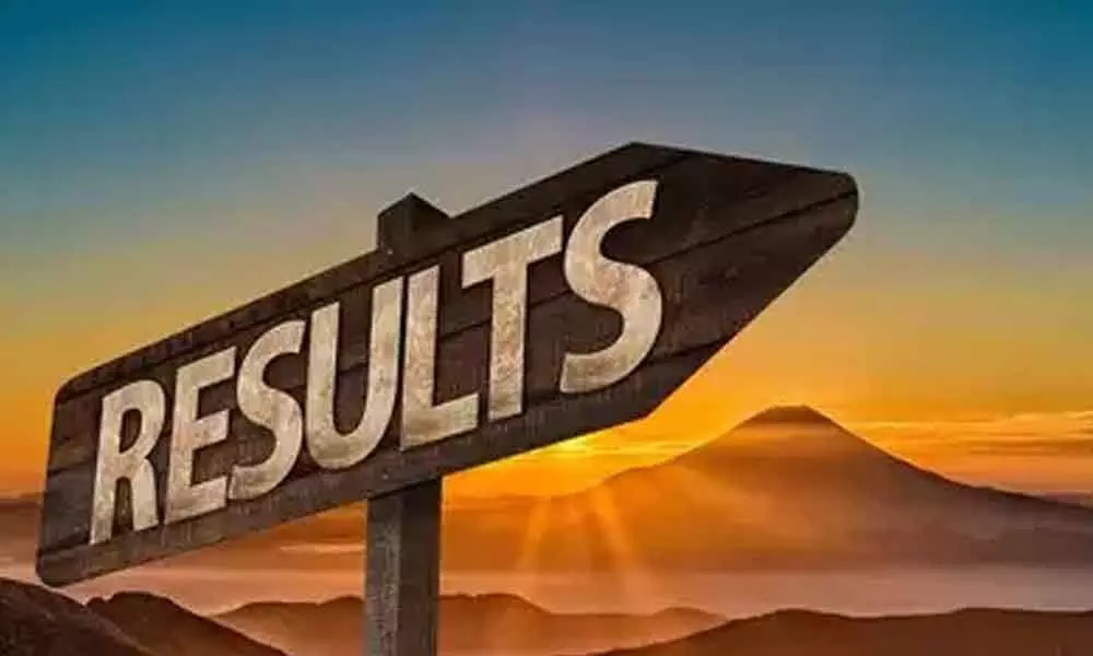 SSC CHSL Results 2019: Tier-I results to be declared September 12 after 7pm