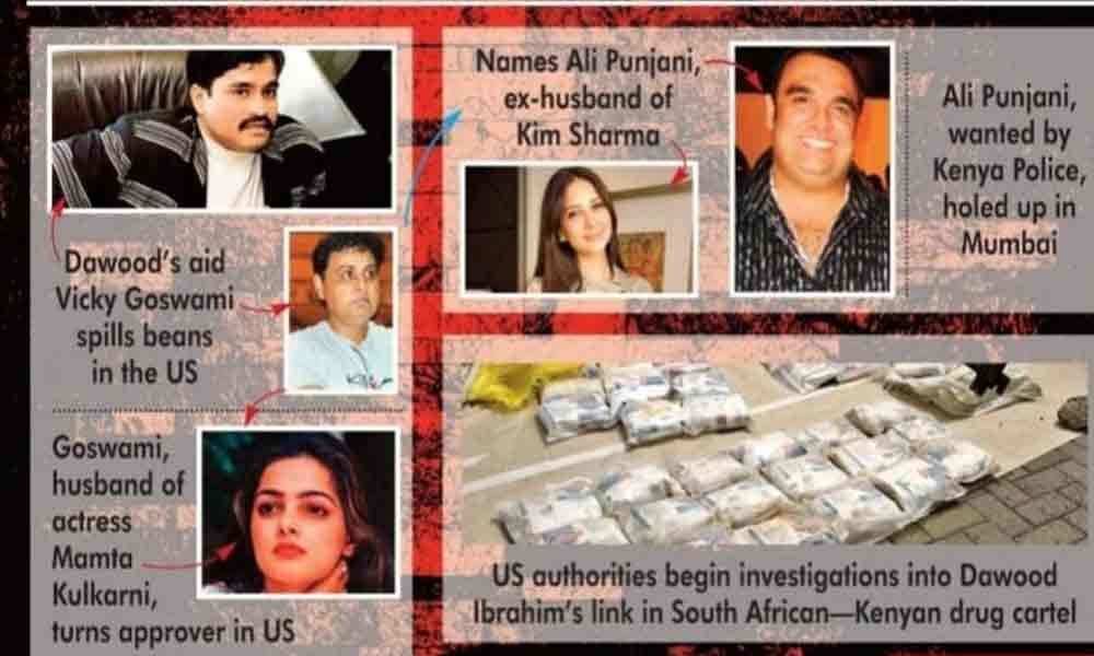 biggest-drug-cartel-uncovered-in-us