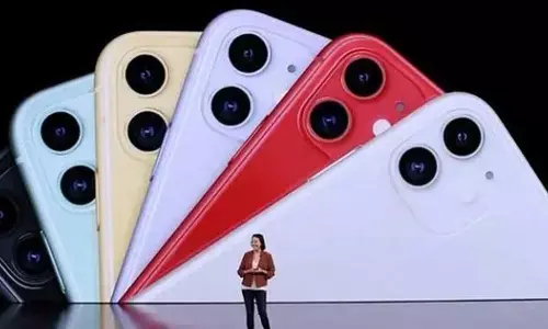 Apples new launch: Prices slashed, services ramped up