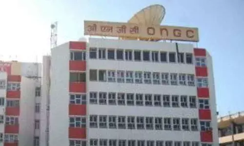 Assam: ONGC set to invest Rs 13,000cr to drill more than 220 wells