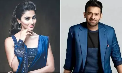 No clarity on Prabhas title