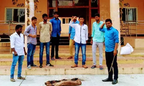 Poor budget allocation to education: PDSU