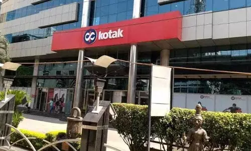 Lending rates might soften on cut in repo, MCLRs