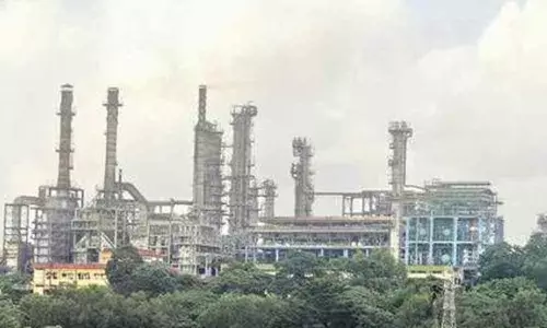 Government proposes to cut stakes in select firms to under 51 per cent