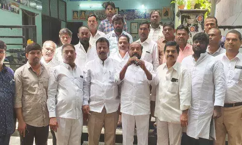 Reduction in funds for BC welfare denounced