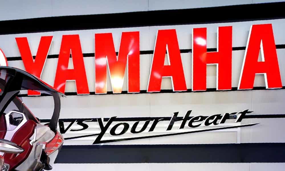 Chennai plant workers sign 3-year Wage Settlement Pact with Yamaha