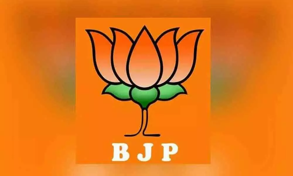 BJP has offered Sena 106 seats in Maharashtra: source