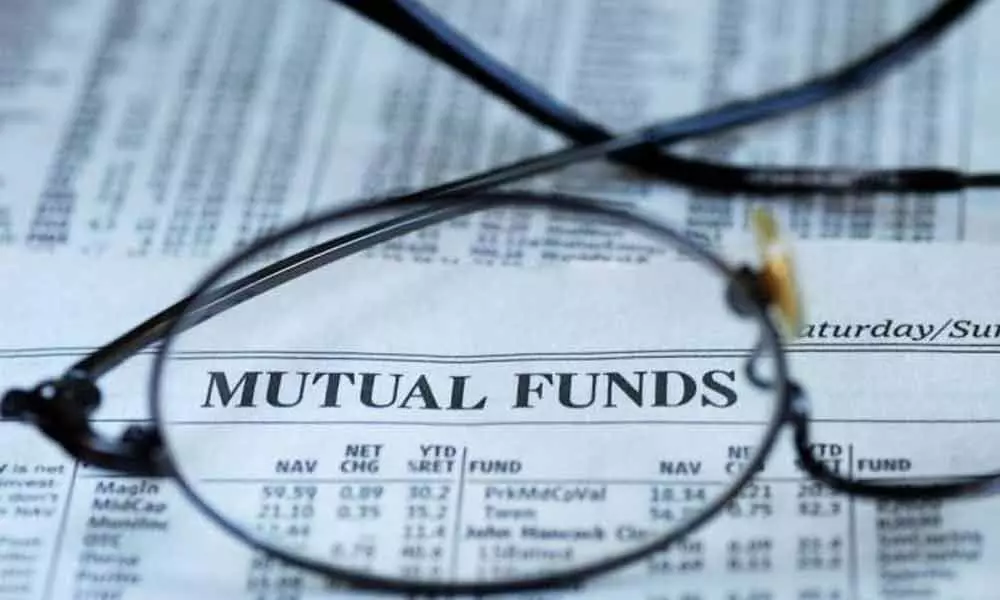 Mutual funds add around 5 lakh folios in Aug, total tally reaches to 8.53-cr