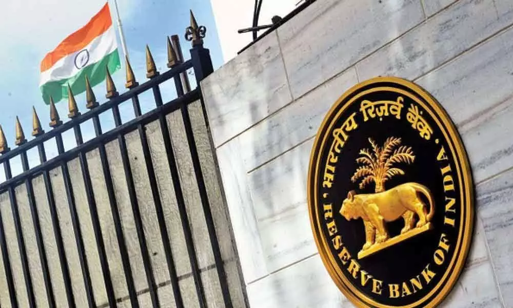 Boost to consumer loans as RBI cuts risk