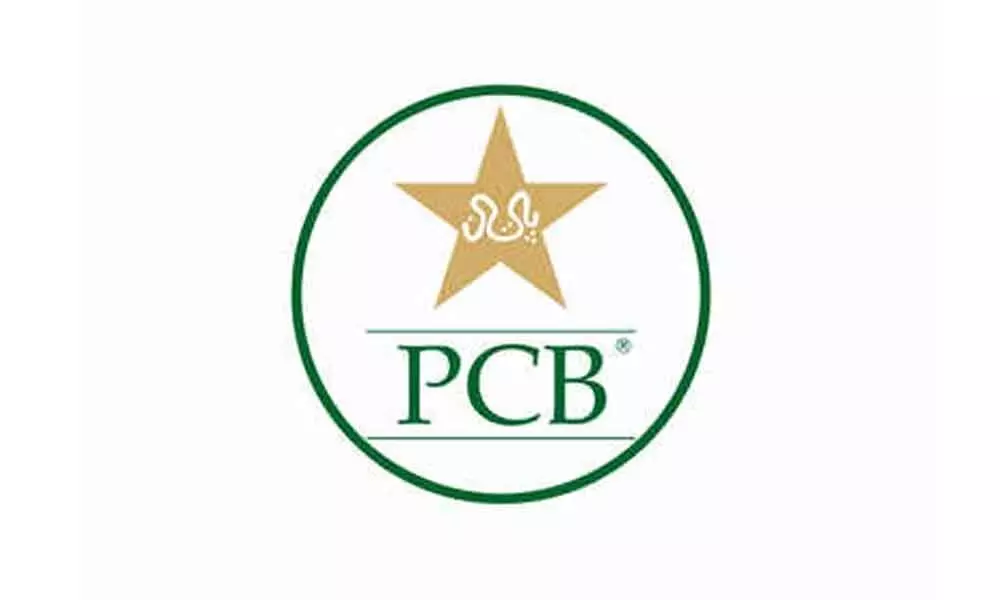 Pakistan womens tour of India could be cancelled: PCB official