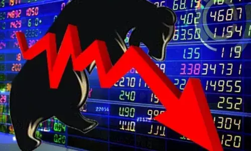 Auto stocks resume slide, Sensex ends 167 pts lower