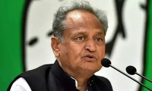 Rajasthan government creates additional posts for more backward classes