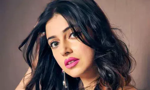 Divya Khosla returns with Satyameva…