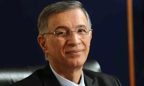 Hiranandani to invest 1000 crore in industrial park