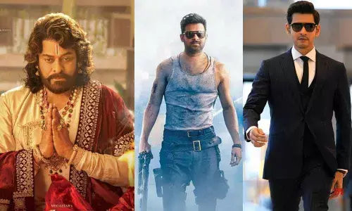 A risky proposition in TS, AP ?