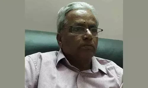 Nizamabad: Private doctors asked to treat poor free of cost