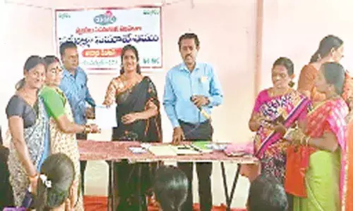 Women urged to avail of welfare schemes