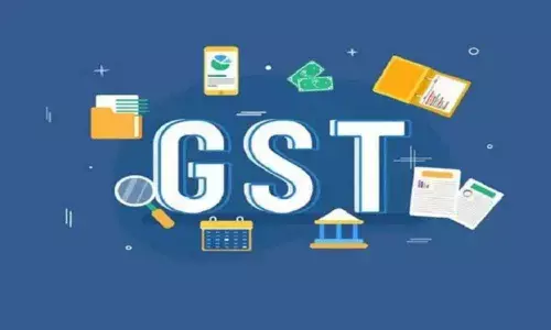 DRI, DGGI crack whip on GST violators