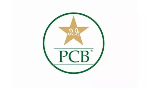 Pakistan womens tour of India could be cancelled: PCB official