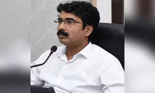 Road safety norms to be implemented: Collector