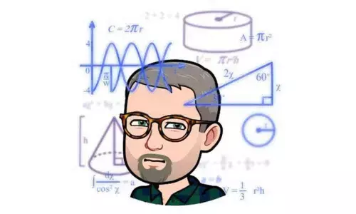 5 choices youll regret forever