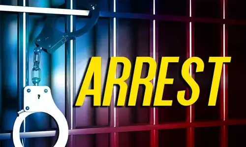 84 arrested for misbehaving with women