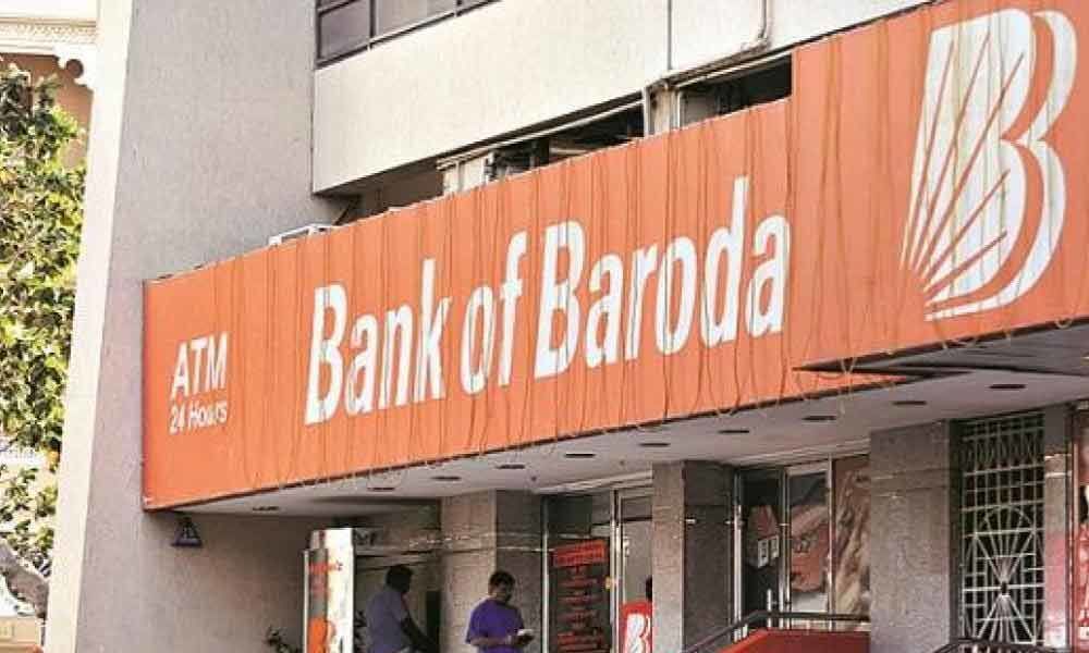 bank-of-baroda-committee-to-meet-next-week-to-consider-raising-funds